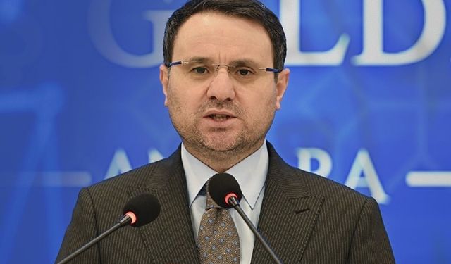 Bakan Gürlek: Yargı bağımsızlığı vazgeçilmez bir ilkedir