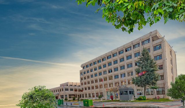 Batman Belediyesi’nden Su Faturaları İçin Uyarı