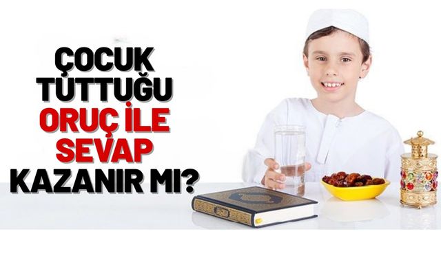 Güncel