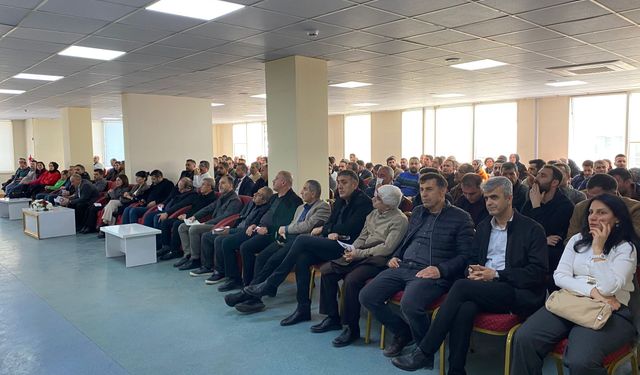 Batman DENEYAP Atölyeleri 2026 Başvuruları Başladı