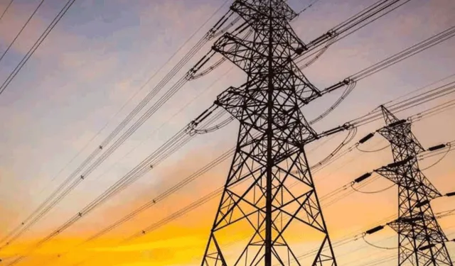 Batman Merkez ve İlçelerinde Elektrik Kesintisi: Hangi İlçeler Ve Köyler Etkilenecek?