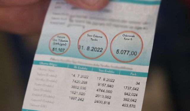 Enerji Piyasası Düzenleme Kurulu’ndan Doğal Gaz Tüketicilerine Yeni Düzenleme