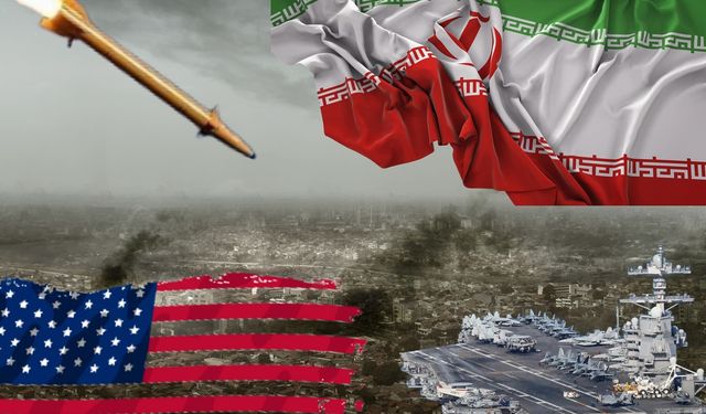 İran-ABD gelişmelerinde son durum