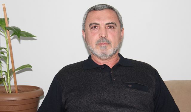 Kürtçenin eğitim dili olması dinî ve insani bir gerekliliktir