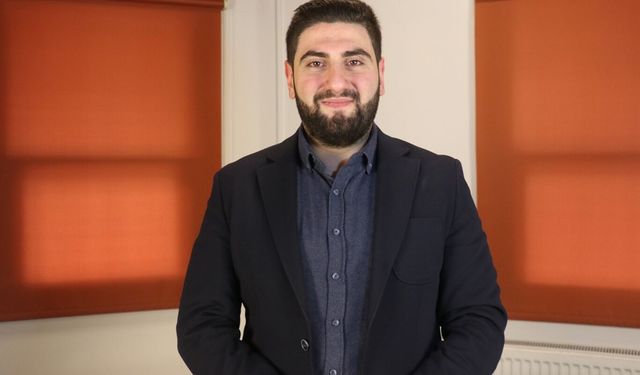 Psikolog Bozkuş: Uyku bozukluğu sosyal ilişkileri de iş hayatını bozar