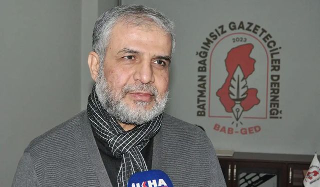 Radyolar hak ettikleri destek ve değeri görmüyor