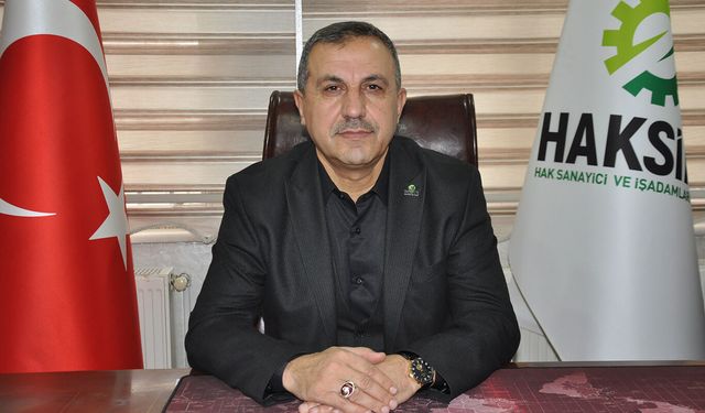 Ramazanda boykot ürünlerinden kaçının