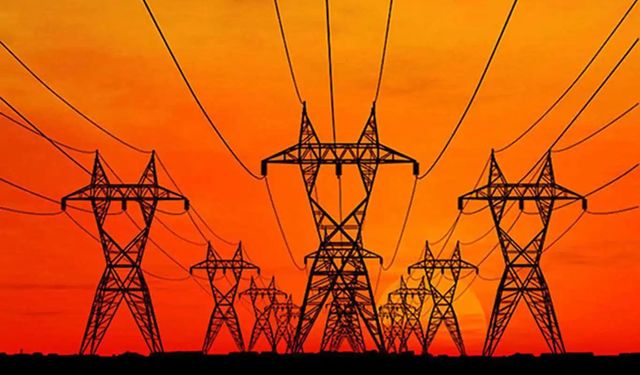 Şanlıurfa'da planlı elektrik kesintisi: İlçe ilçe saatler açıklandı