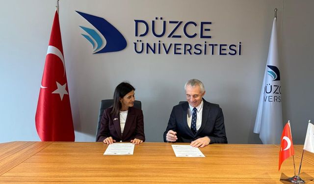 2027 Arıcılık Olimpiyatları Türkiye'de düzenlenecek