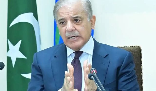 Li Pakistanê ji ber krîza sotemenîyê hemû dibistan heta 31ê Adarê girtî ne