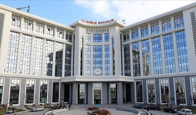 Sağlık Bakanlığı 2026 Atama Kurası Başvuruları Başladı: Son Gün 25 Mart