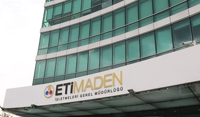 24 Engelli ve Eski Hükümlü İşçi Alımı Yapacak: Başvurular 27 Mart’a Kadar