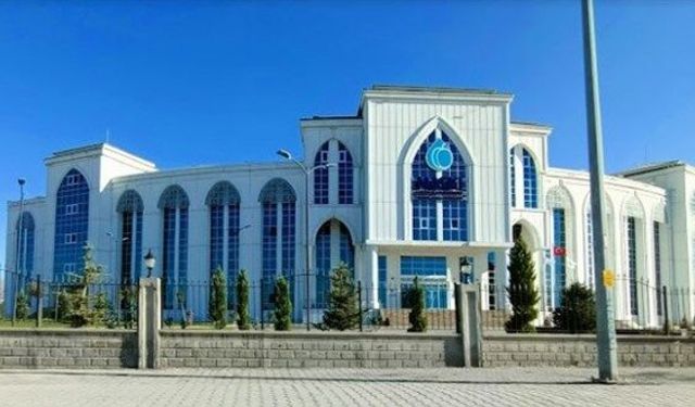 MASKİ 30 Sözleşmeli Personel Alacak: Başvurular Mayıs’ta