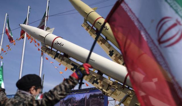 ABD-İran arasında ara buluculuk çabaları