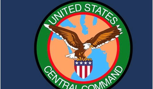 ABD'den peş peşe yapılan çelişkili İran açıklaması