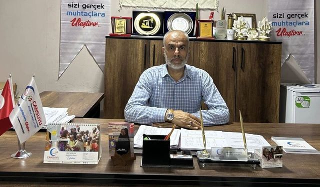 Afrin’de Yetimler İçin Ramazan Sofrası Kuruldu