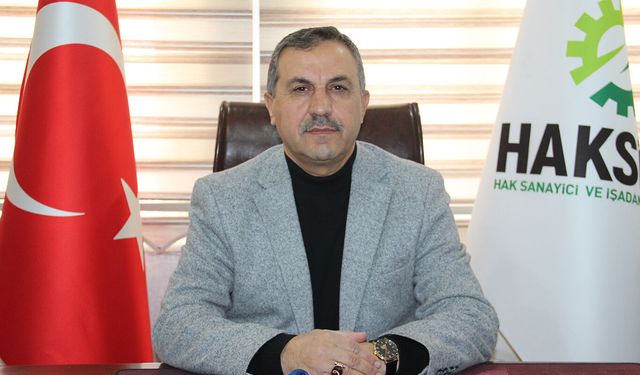 Altın ve dövize yönelim piyasa ekonomisini olumsuz etkiliyor