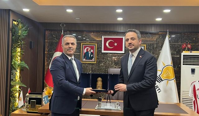 Batman’ın Coşkusuna Yeni Stadyum Şart!