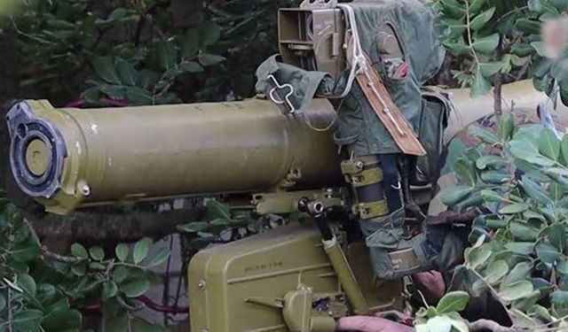 Hizbullah'tan büyük misilleme, İran'dan 83'üncü dalga: Siyonist rejim ağır darbe alıyor