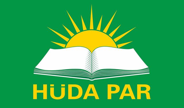 HÜDA PAR: Ali Şükrü Bey'i şehadetinin sene-i devriyesinde rahmetle yâd ediyoruz