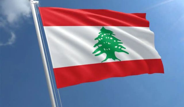 Lübnan, İran büyükelçisini 'istenmeyen kişi' ilan etti