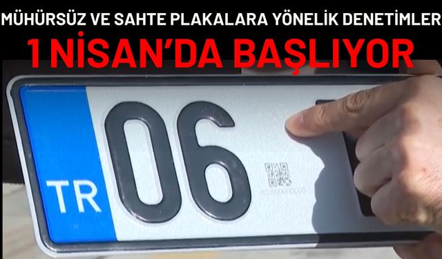 Güncel