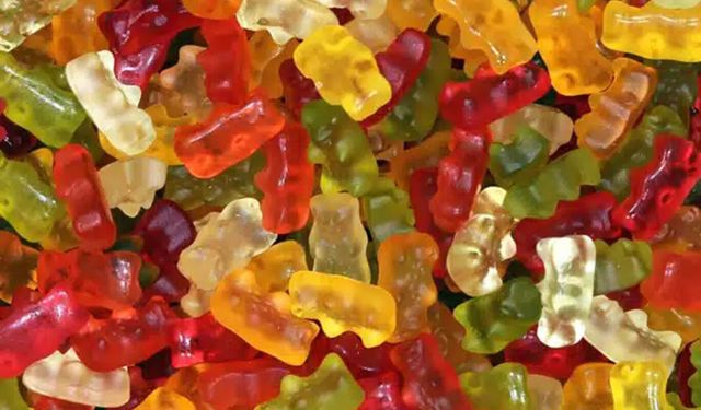 Rekabet Kurulu, Haribo hakkında soruşturma başlattı