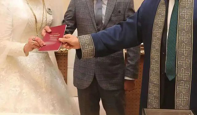 Aile ve Gençlik Fonu kapsamında Nisan ayında 935,4 milyon lira ödeme yapıldı