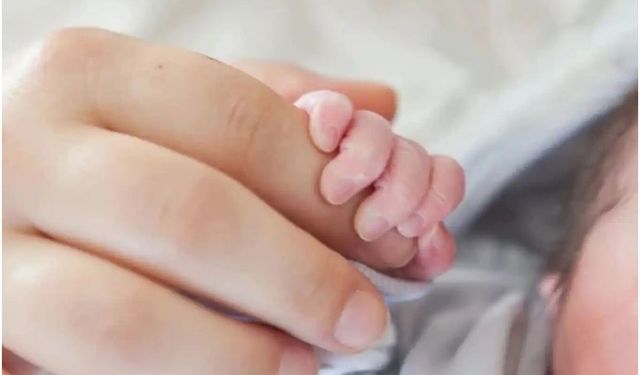 Annelerin gözü Meclis'teki doğum izni düzenlemesinde