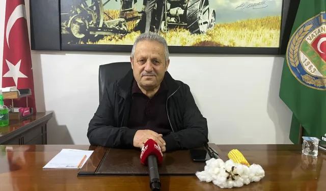 Batman’da Tefecilerin Tuzağına Düşüp İflas Eden Büyük Arazi Sahipleri Var