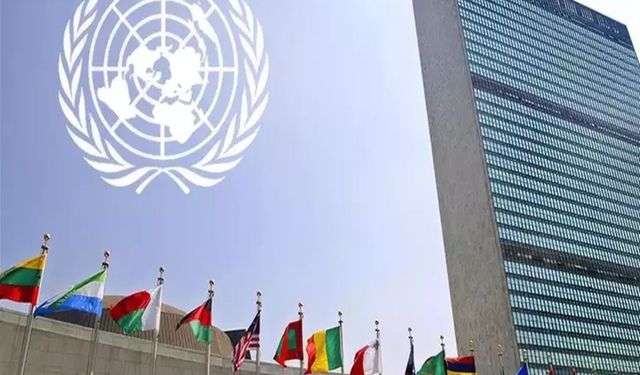 BM raportörleri: siyonist rejim ile Ortaklık Anlaşması askıya alınmalı