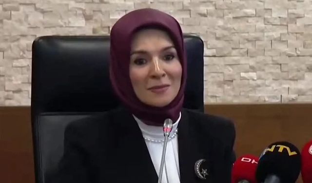 Çocuklar için güvenli dijital ortam
