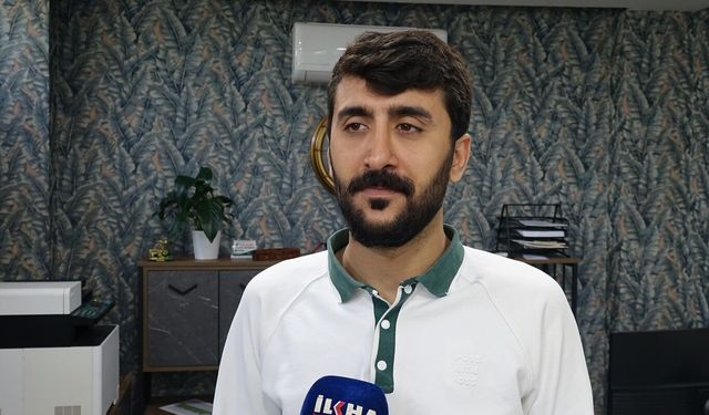 Dijital dolandırıcılık her geçen gün artıyor