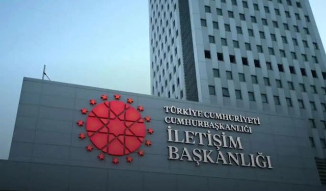 DMM: 'Saldırı sonucu kayıp çocuklar var' iddiaları asılsızdır