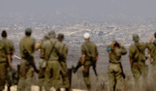 Dünyanın en ahlaksız askerleri: İşgal rejimi Lübnanlıların eşyalarını çalıyor