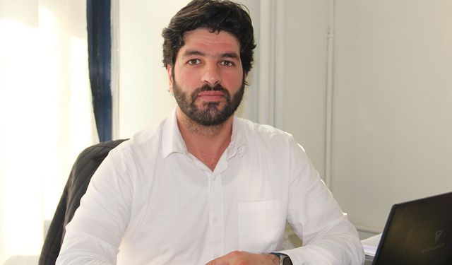 Enerji zamları vatandaşın cebini ve enflasyonu etkileyecek