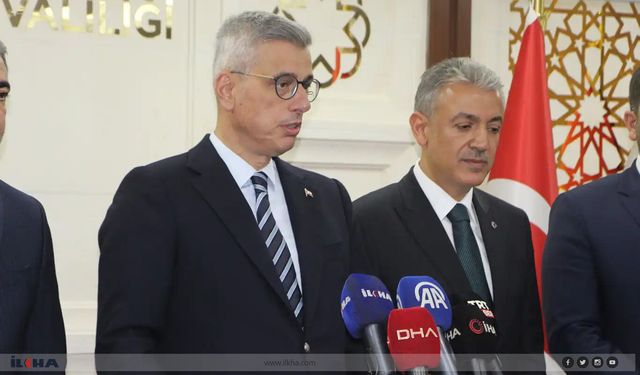 Engelli çocuğu olan anneler öncelikli sağlık hizmetinden yararlanacak