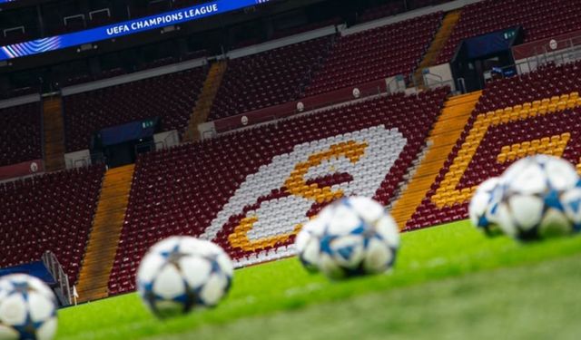 Galatasaray taraftara açık antrenman ne zaman, nerde oynanacak?