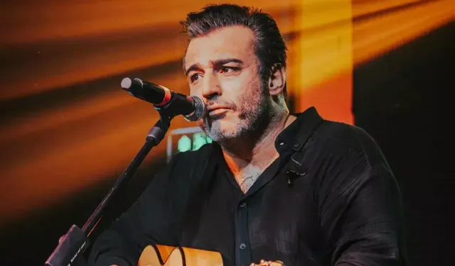 Gazeteci Rıza Tamer Hayatını Kaybetti, Rıza Tamer Kimdir Hakkında Tüm Merak edilenler