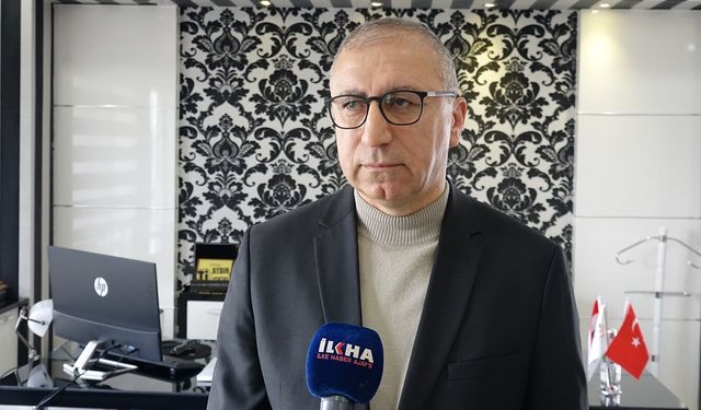 Gübre fiyatları yüzde 60'a yakın arttı: Çiftçi ciddi maliyet baskısı altında