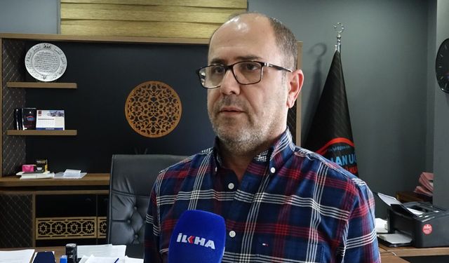 İki kazadan biri motosikletlere ait