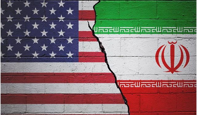 İran ile ABD arasında yapılacak müzakerelerde son durum