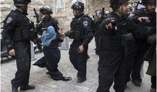 İşgal rejiminin hiç bağlı kalmadığı ateşkes anlaşması 6 ayını tamamladı