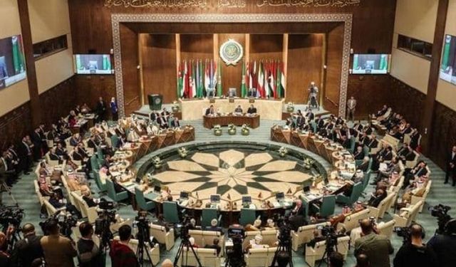 İslam İşbirliği Teşkilatı, Batı Şeria'da yasadışı yerleşim birimlerin onaylanmasına tepki