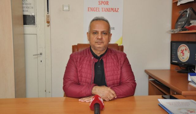 “Kendimizi Değerli Hissetmek İstiyoruz”