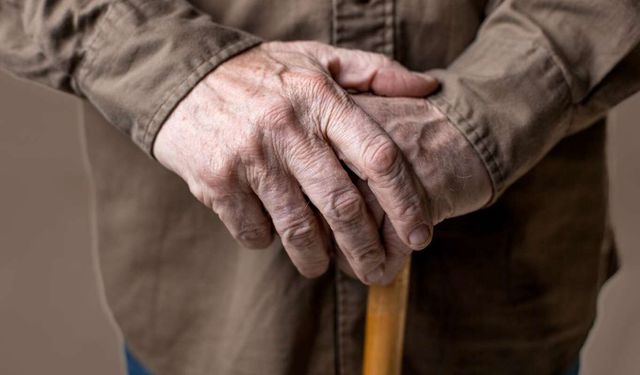 Parkinson'da erken tanı hayat kalitesini artırıyor