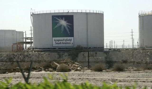 Petrol şirketleri savaştan devasa kâr elde etti: Suudi başı çekiyor