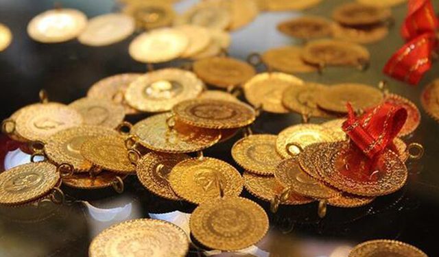 Piyasalarda belirsizlik sürüyor: Altın fiyatları nasıl etkilendi?