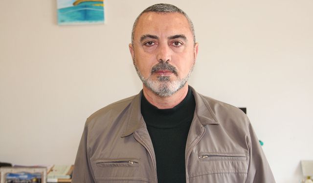 Siyonist güçlerin bölge hâkimiyetini kırmak için birlik şart