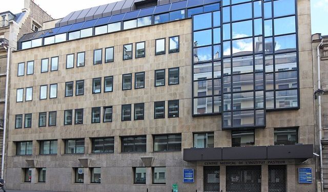 Tarım ilaçları kanser riskini artırıyor